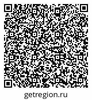 79379147280