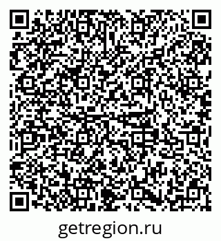 79379147282