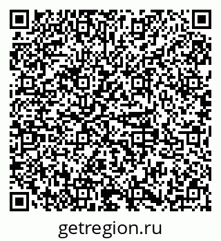 79379147283