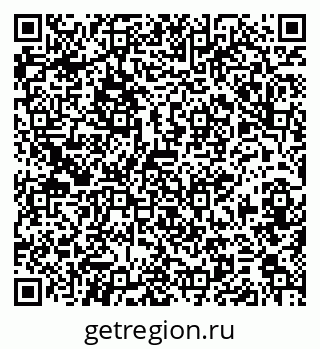 79379147285