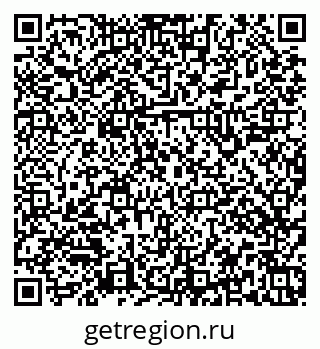 79379147286