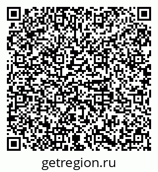 79379147288