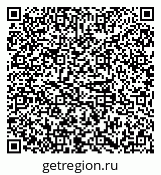 79379147290