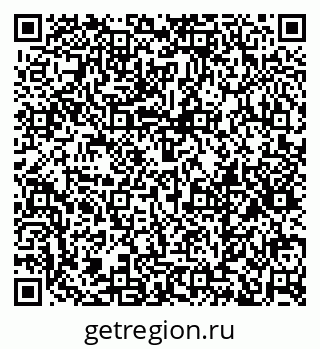 79379147293