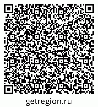 79379147295