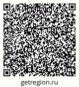 79379147296