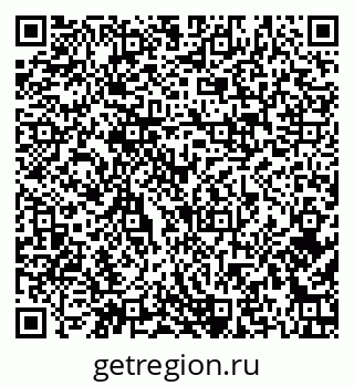 79379147297