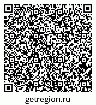 79379147298