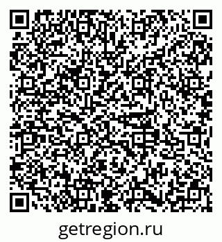 79379147299