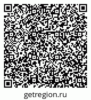 79379147300