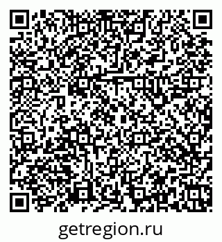 79379147301