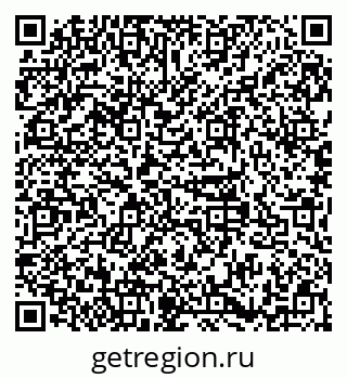 79379147302