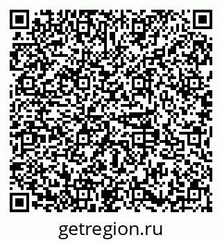 79379147304