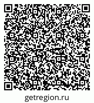 79379147305