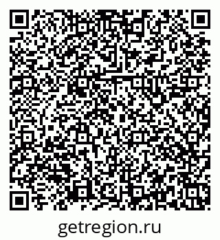 79379147306