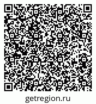 79379147307