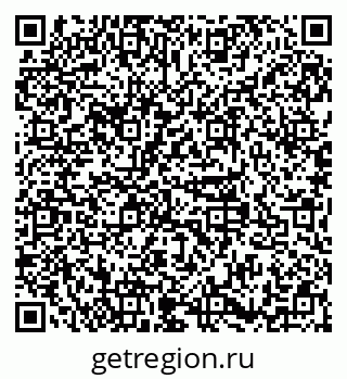 79379147308