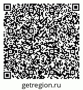 79379147310