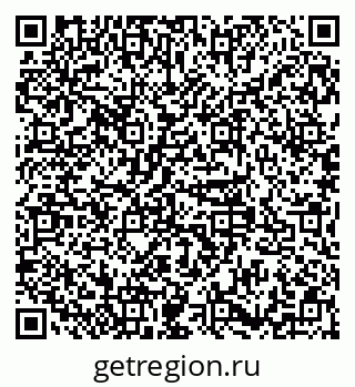 79379147311