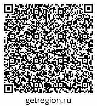 79379147312