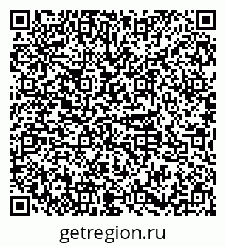 79379147314