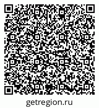 79379147316