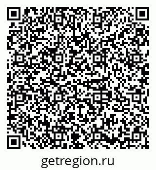 79379147320