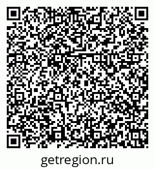 79379147323