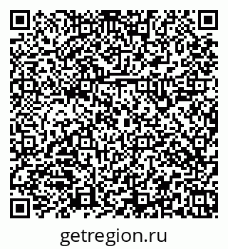 79379147325