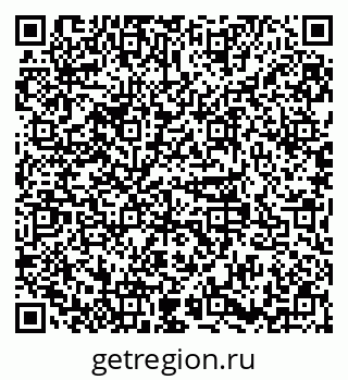 79379147326