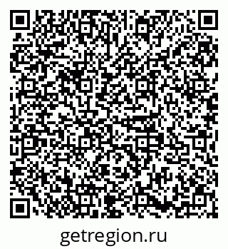 79379147327