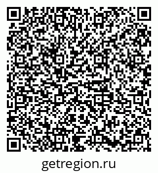 79379147328