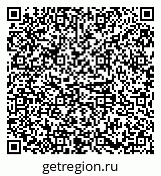 79379147329