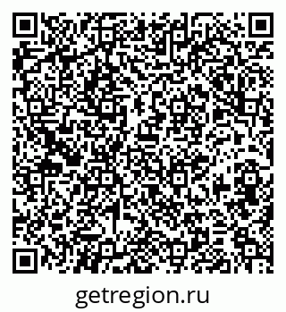 79379147331