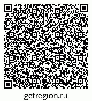 79379147332