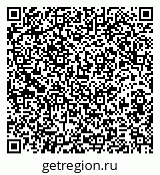 79379147333