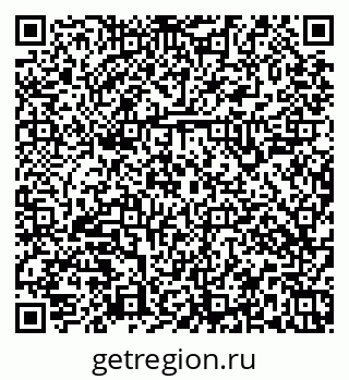 79379147334