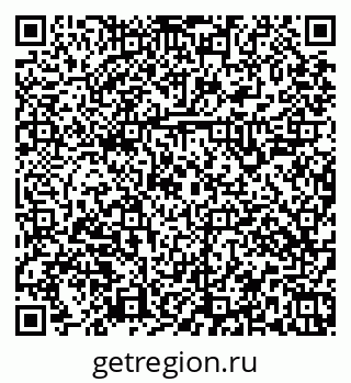 79379147335