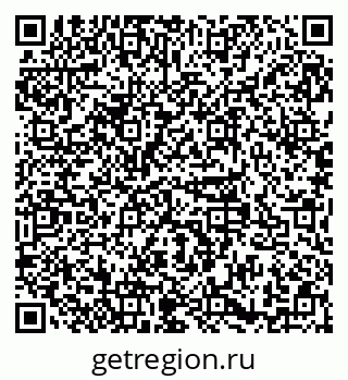 79379147341