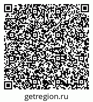79379147342