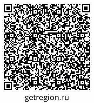 79379147343
