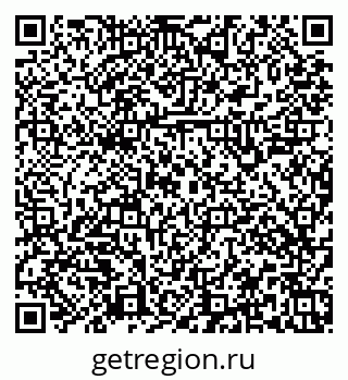 79379147346