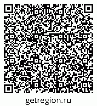 79379147349