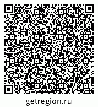 79379147351