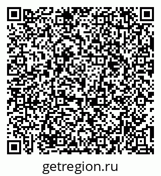 79379147355