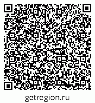 79379147356