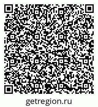 79379147358