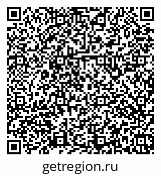 79379147359