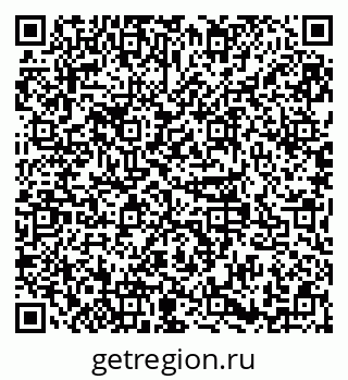 79379147360