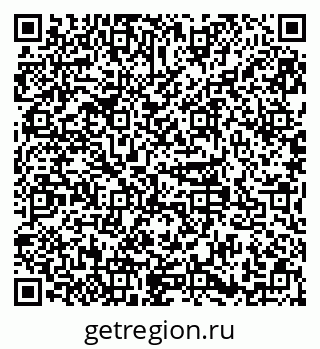79379147361